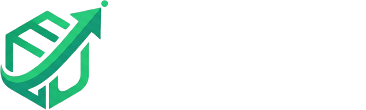 FulfilmentUp